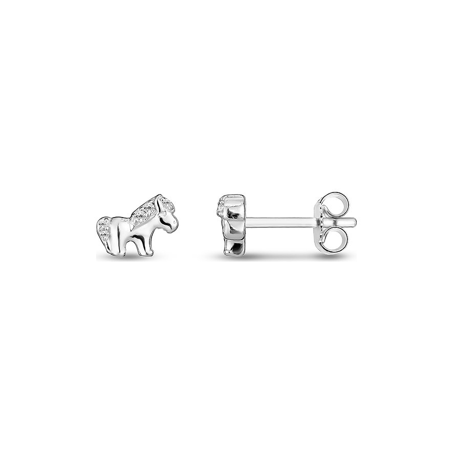 FAVS Ohrstecker