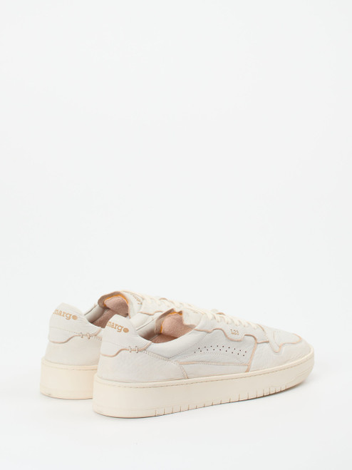 Sneaker-46613790012 Lemargo