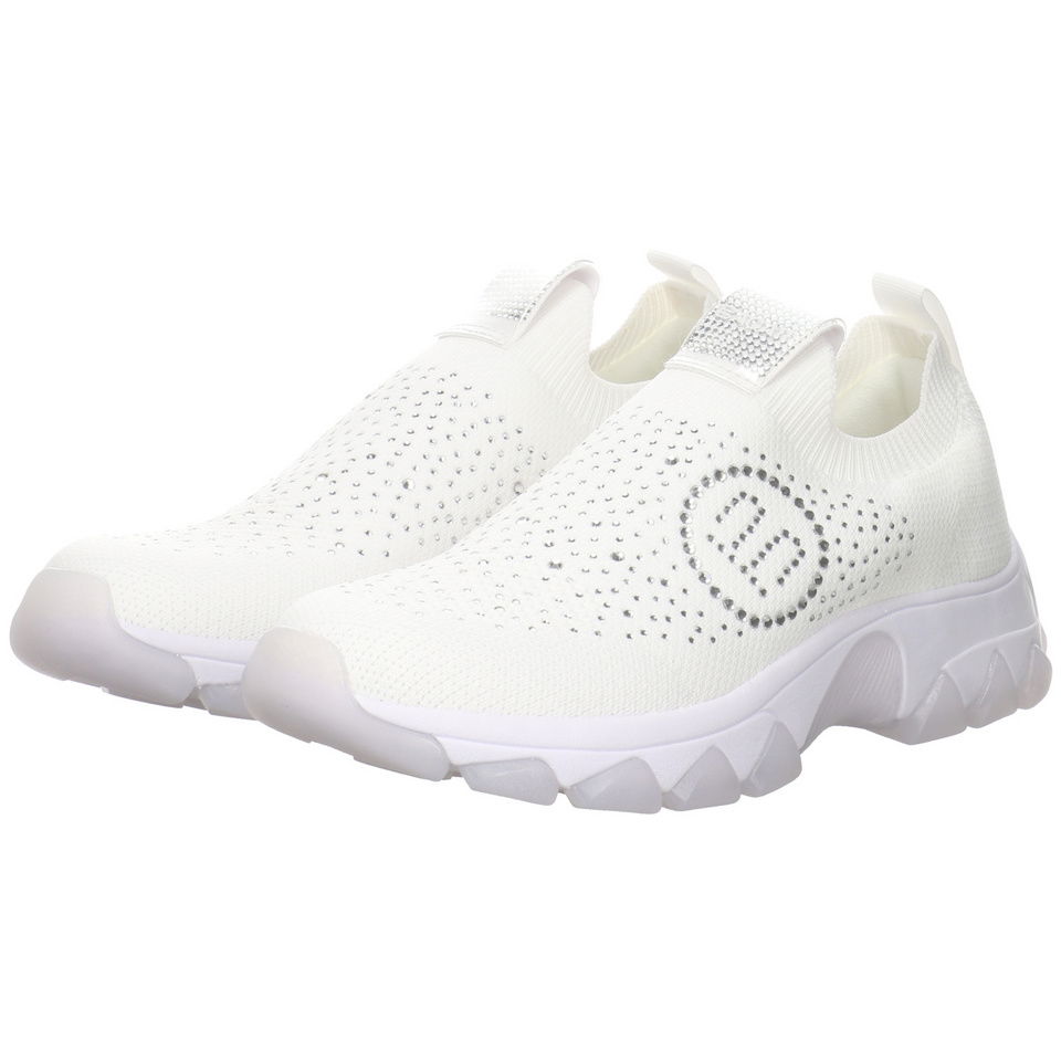 TT.BAGATT Sneaker