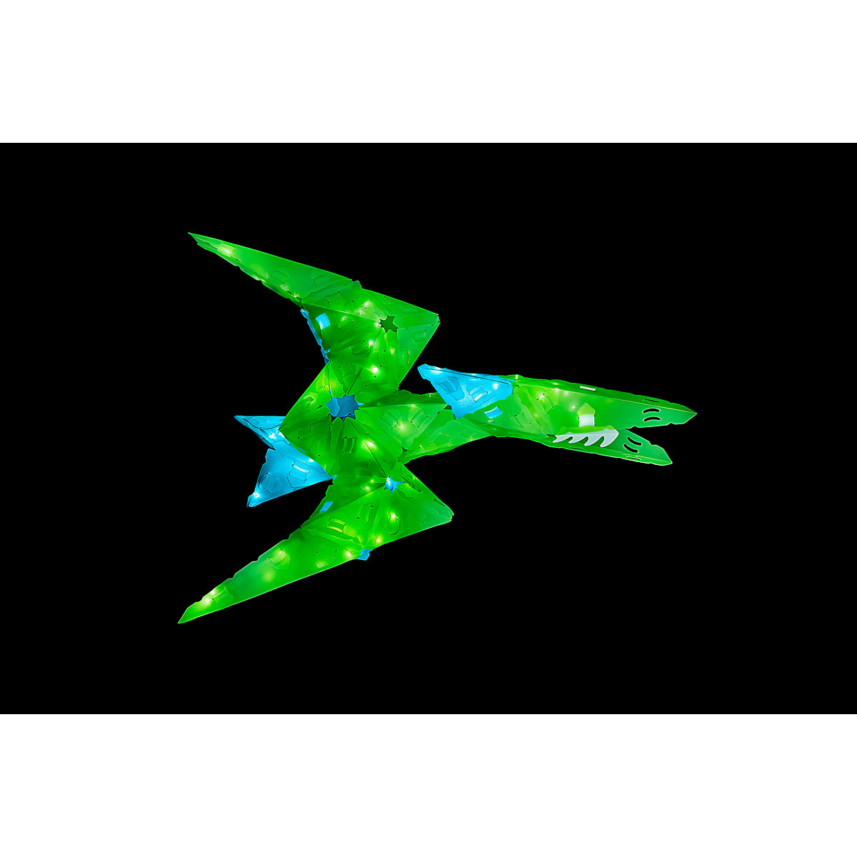Creatto Drache
