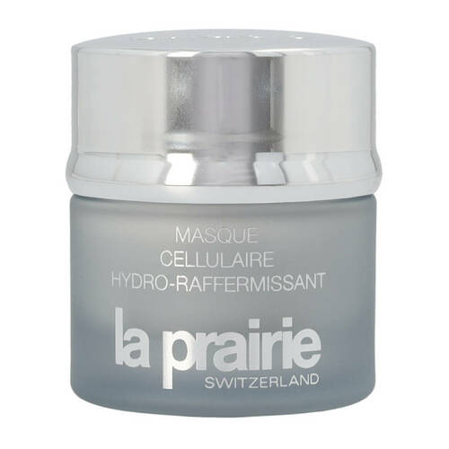 La Prairie Cellular Hydralift Åtstramande mask 50 ml