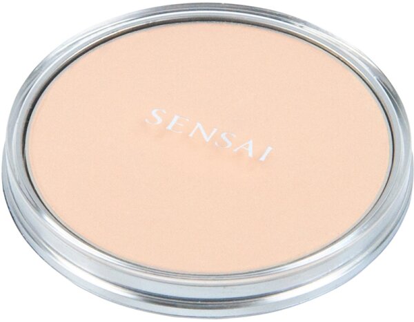 SENSAI Cellular Performance Total Finish Kompakt Foundation