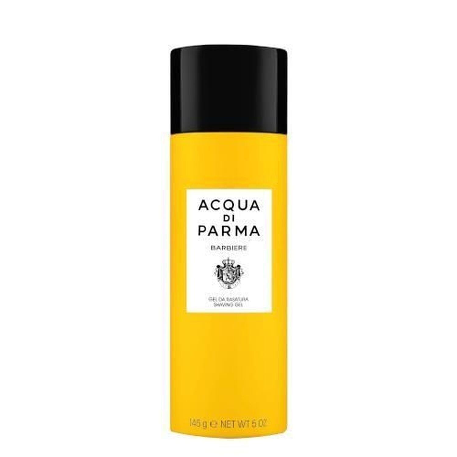 Acqua di Parma Barbière Gel de Rasage
