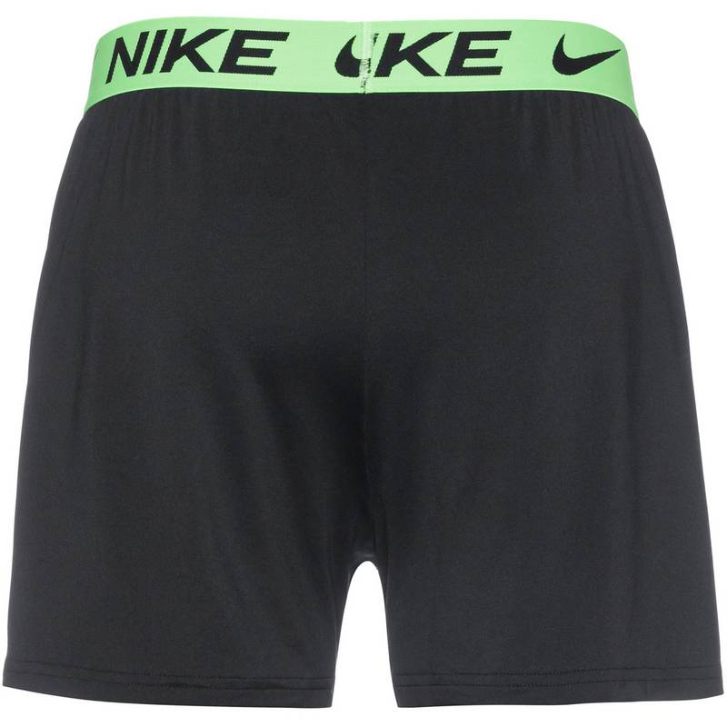 Nike ESSENTIAL MICRO Unterhose Herren