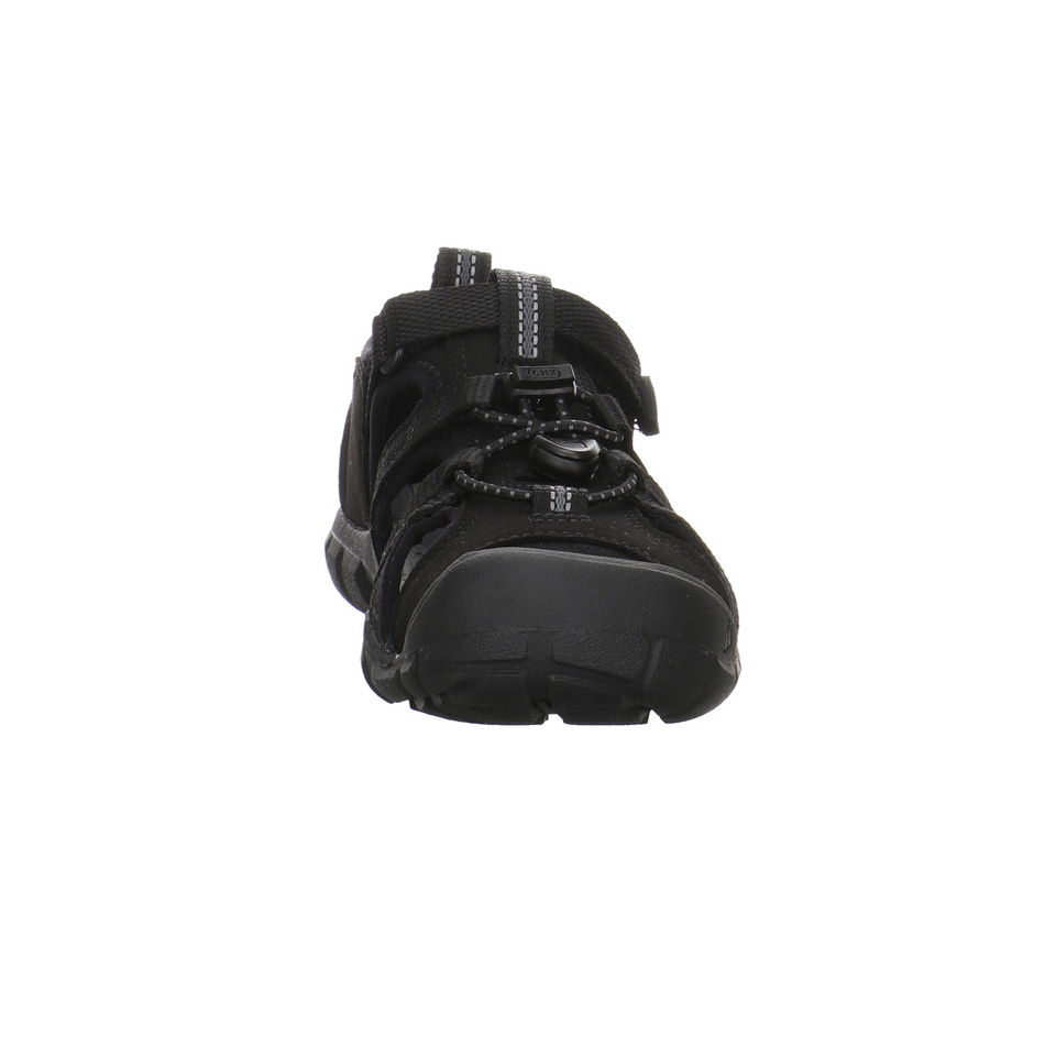 KEEN Seacamp ll CNX Sandale