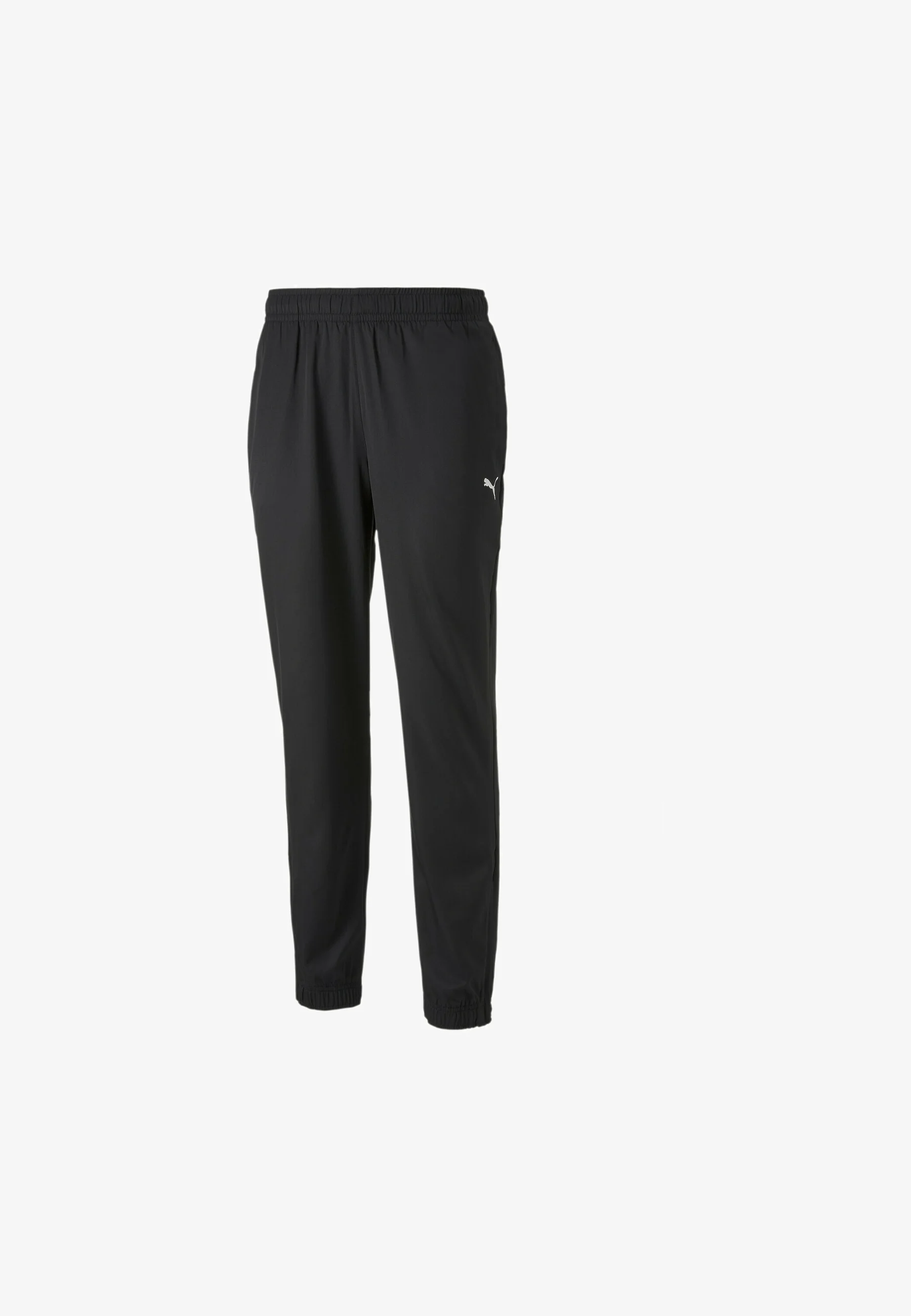 Pantalones deportivos Puma
