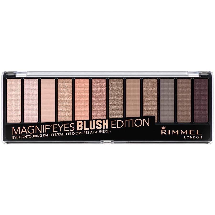 Rimmel London✔️ online kaufen | DOUGLAS