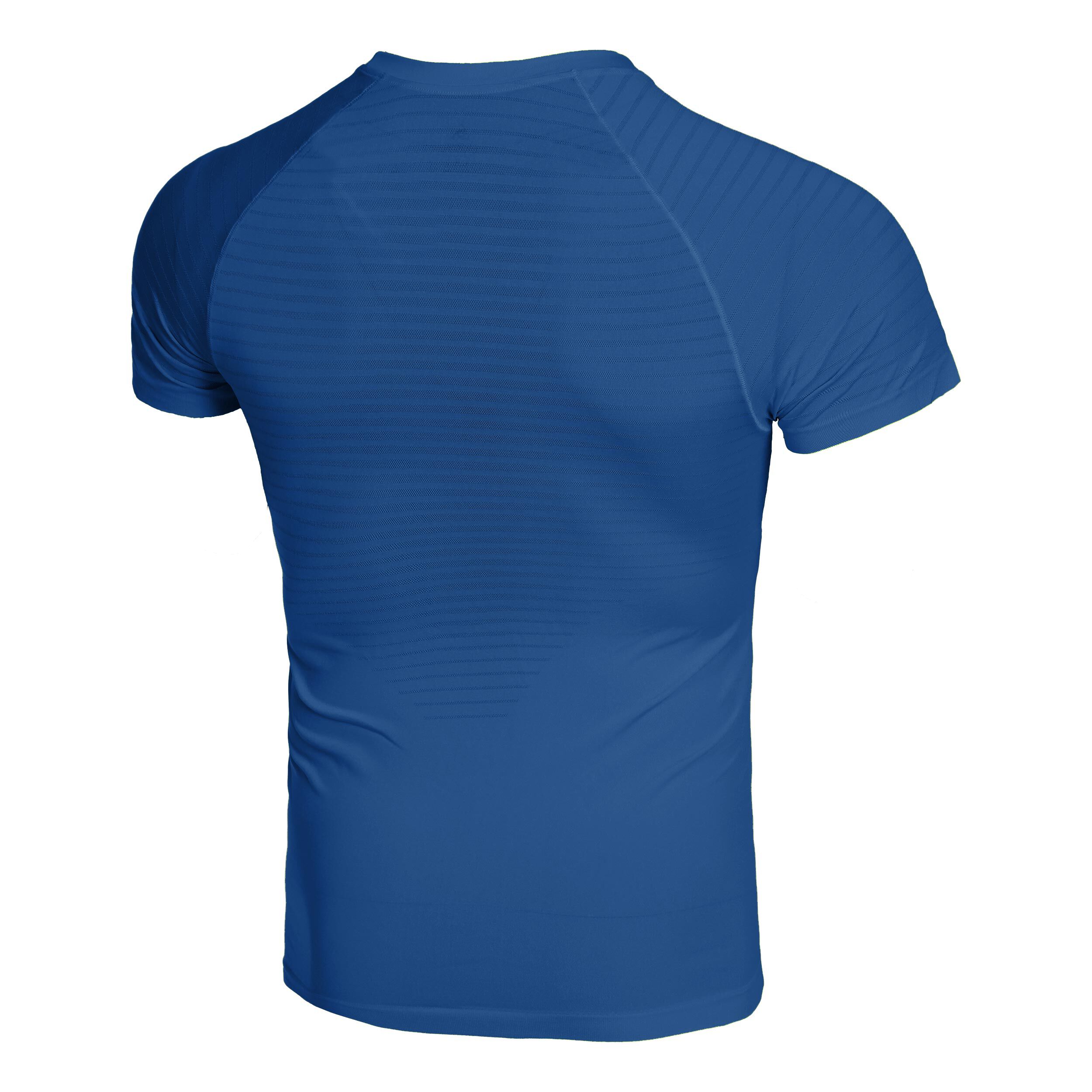 Performance X-Light Eco Crew Neck Unterhemd Herren - Dunkelblau