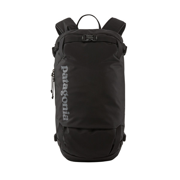 SNOWDRIFTER PACK - 20L - Skitourenrucksack