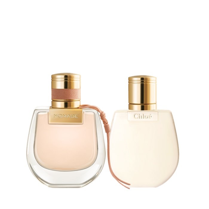 Eau de Parfum Spray