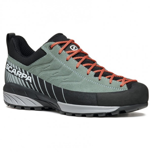 Scarpa - Women's Mescalito - Approachschuhe