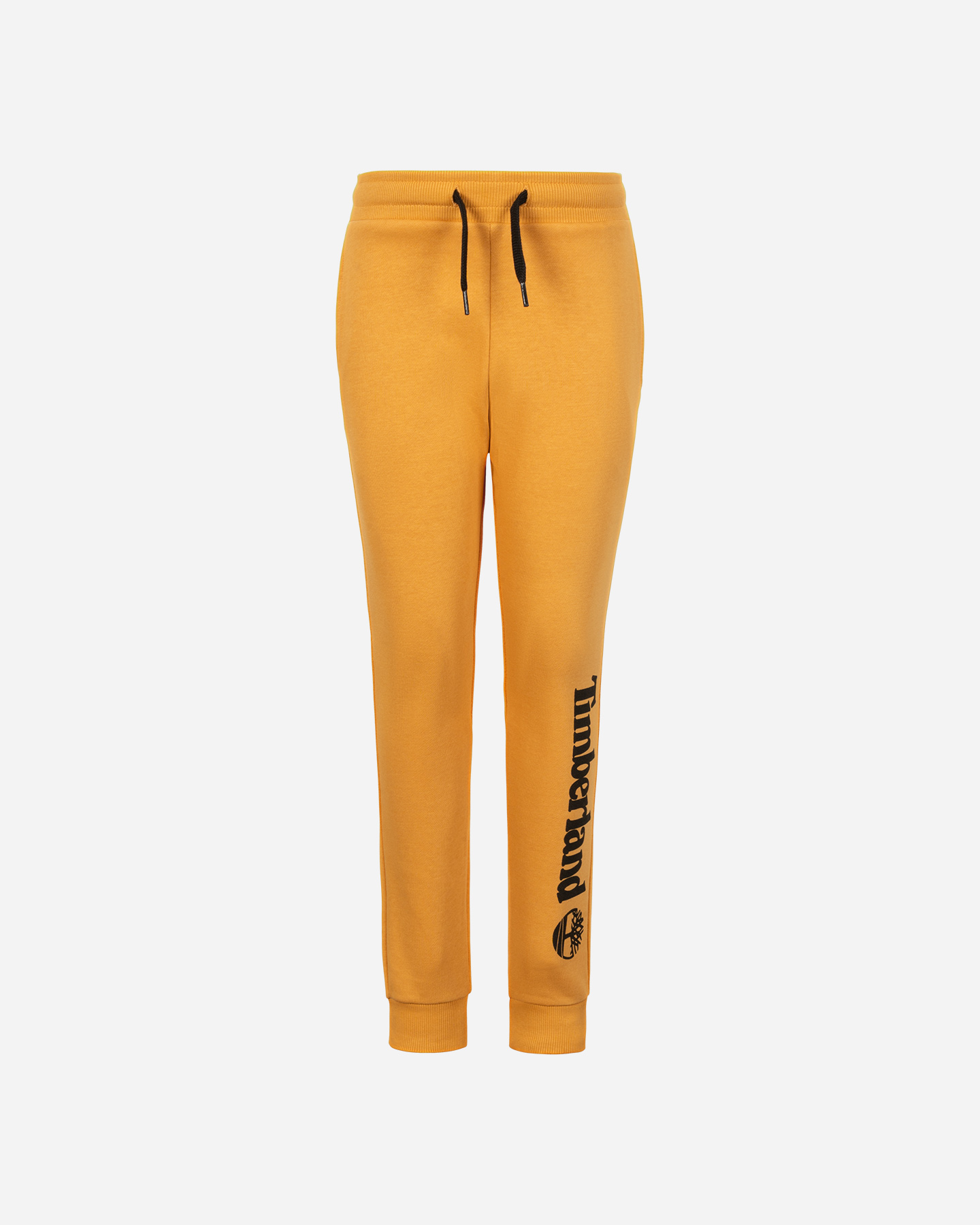 Spodnie Timberland Basic Jr T60384/589