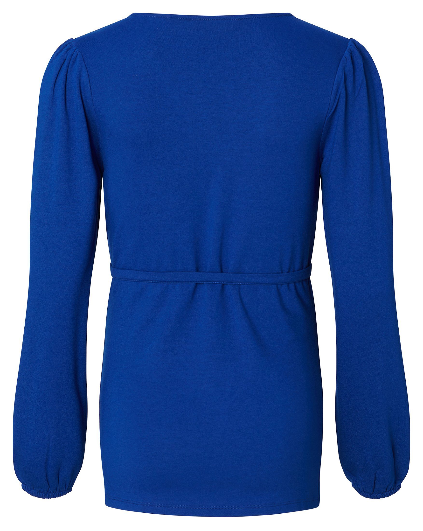 Noppies Stillshirt Noppies Still-Shirt Foshan (1-tlg)