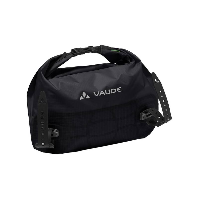 VAUDE Aqua Box Light Lenkertasche