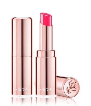 LANCÔME L'Absolu Mademoiselle Shine Lippenstift-4.5 g