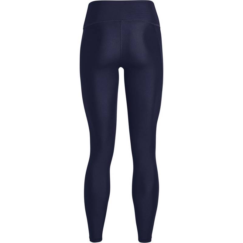 Under Armour HeatGear Full-Length Tights Damen