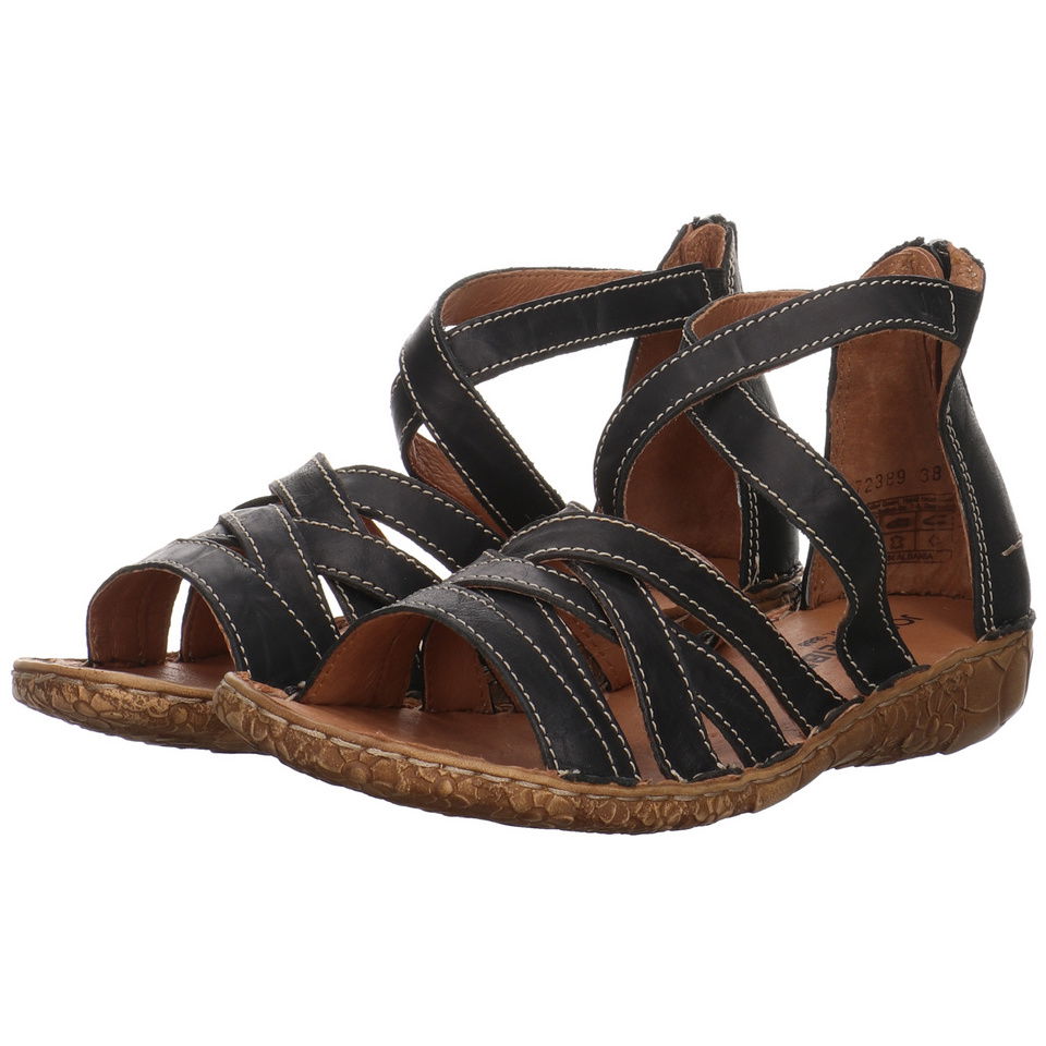 Josef Seibel Rosalie 53 Sandale