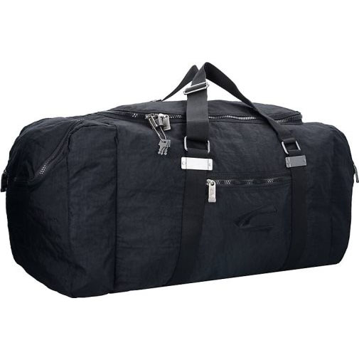 camel active Journey Reisetasche 50 cm