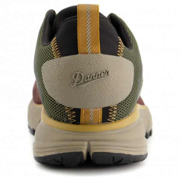Danner - Trail 2650 3'' - Multisportschuhe