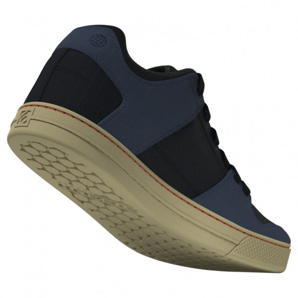 Five Ten - Freerider Canvas - Radschuhe