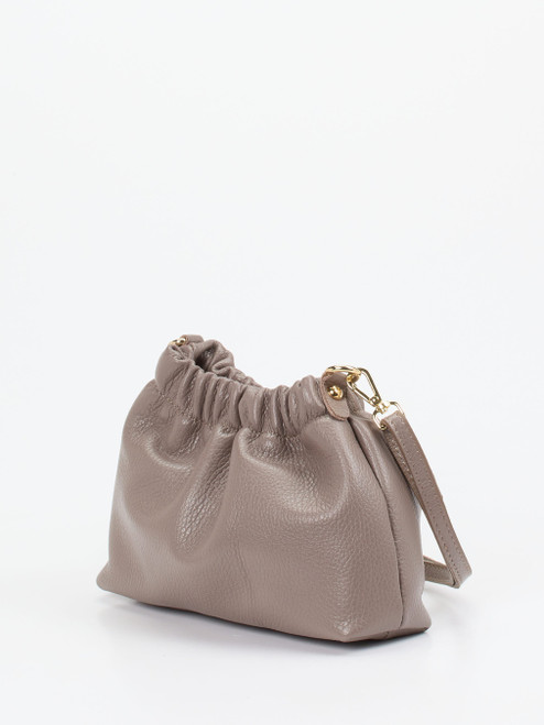 Minitasche-93914090004 Marlon Firenze