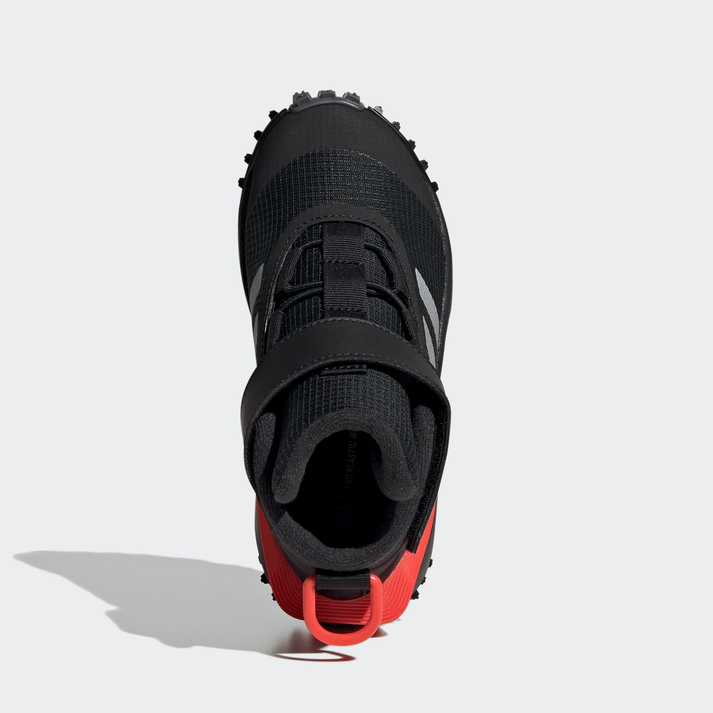 adidas Sportswear FORTATRAIL KIDS Wanderschuh
