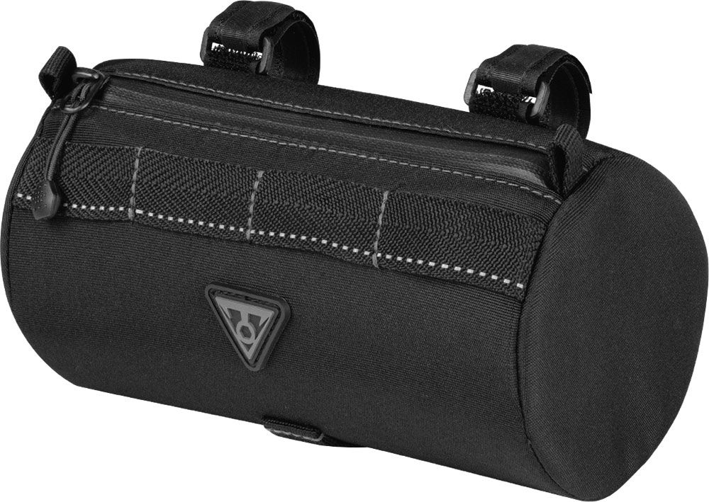 Topeak Tubular BarBag Slim Lenkertasche kaufen | Bike-Discount