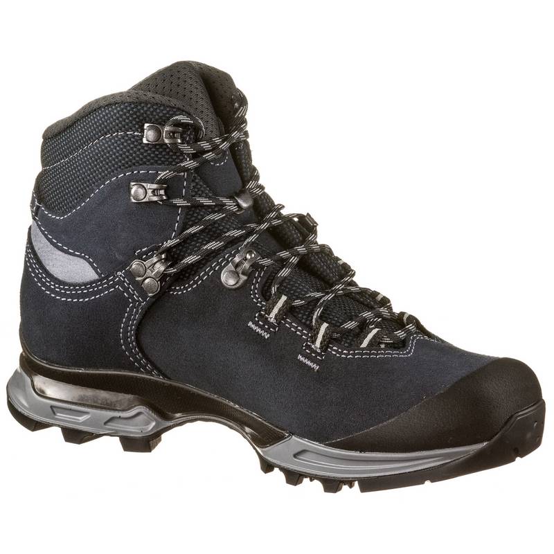 Hanwag Tatra Light Wanderschuhe Damen