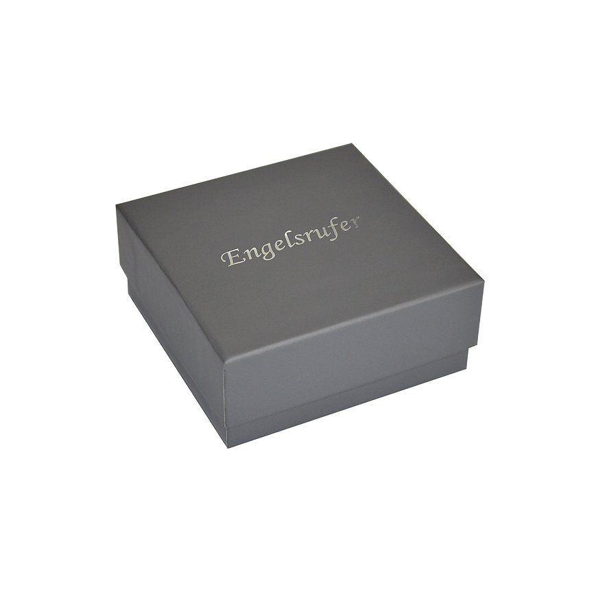 Engelsrufer Armband