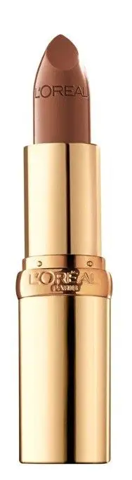 L'Oréal Paris Color Riche ruž za usne 107