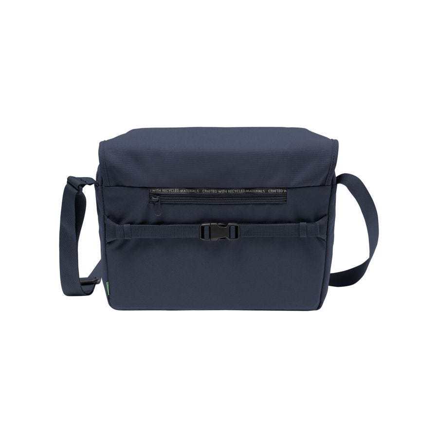 Coreway Schultertasche 13 Liter