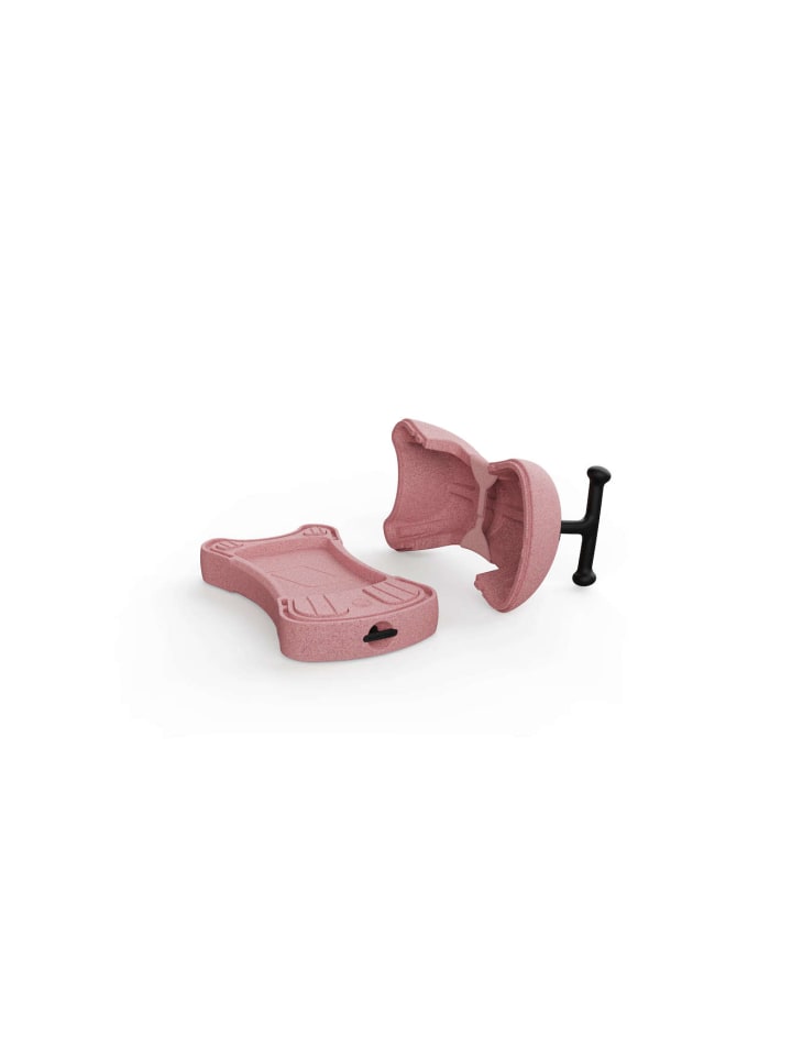 Scoot & Ride Scoot&Ride My First - Farbe: rose günstig kaufen onesize