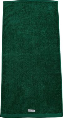 ROSS Handtuch Set Sinfonie, Frottier, (Set, 6-tlg)
