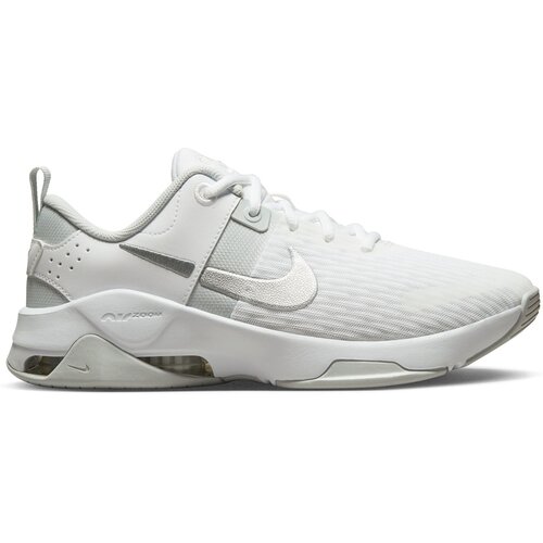 DAMEN WORKOUTSCHUHE ZOOM BELLA 6