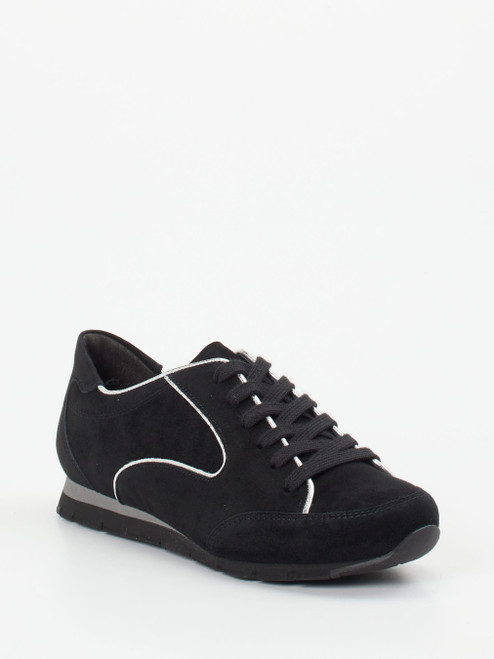 Sneaker-26610040040 Semler