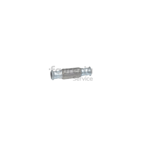 FAURECIA FLEXROHR FS15258 - ATU