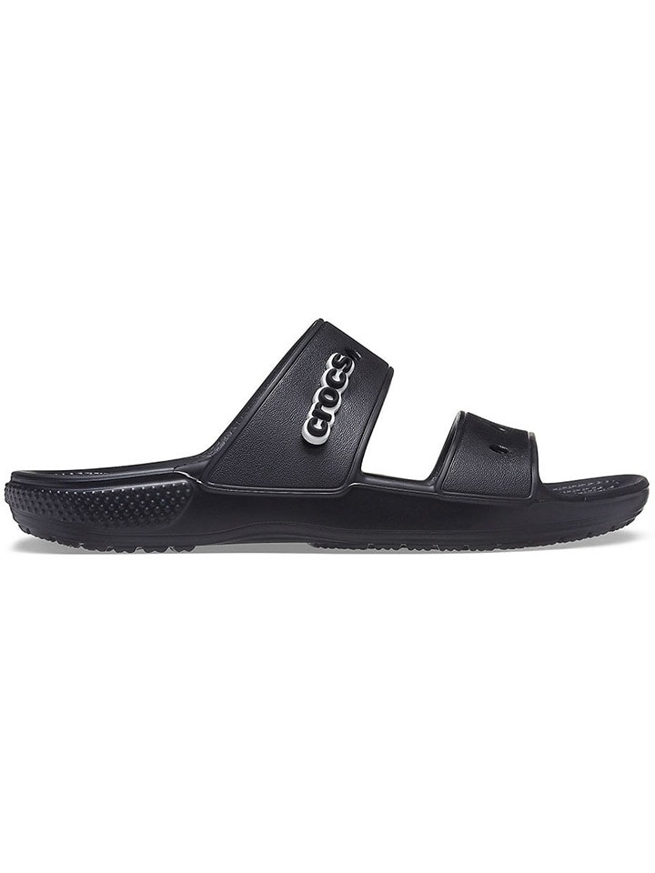Crocs Pantoletten 