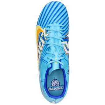 Nike Mercurial Vapor Academy KM MG in blau