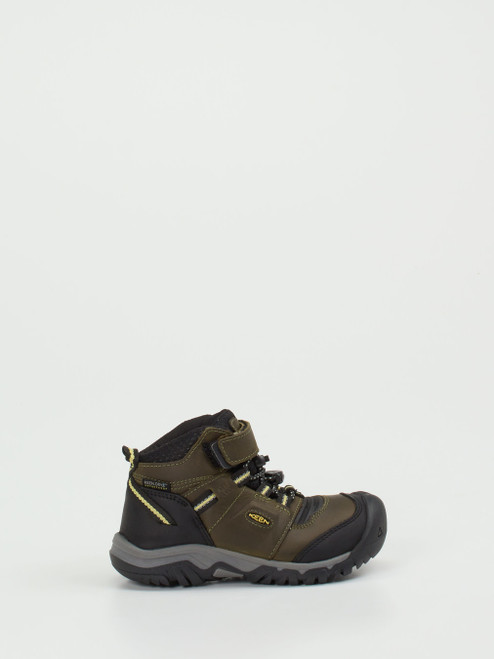 Klettboots-67306090008 Keen