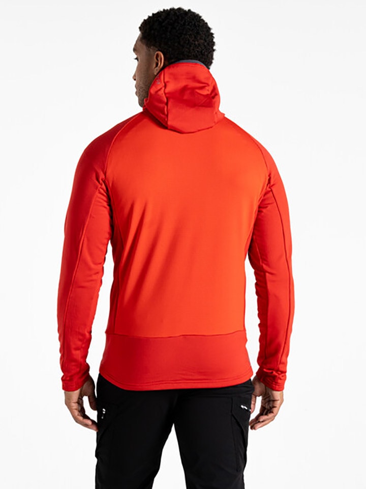 Dare 2b Fleecejacke 