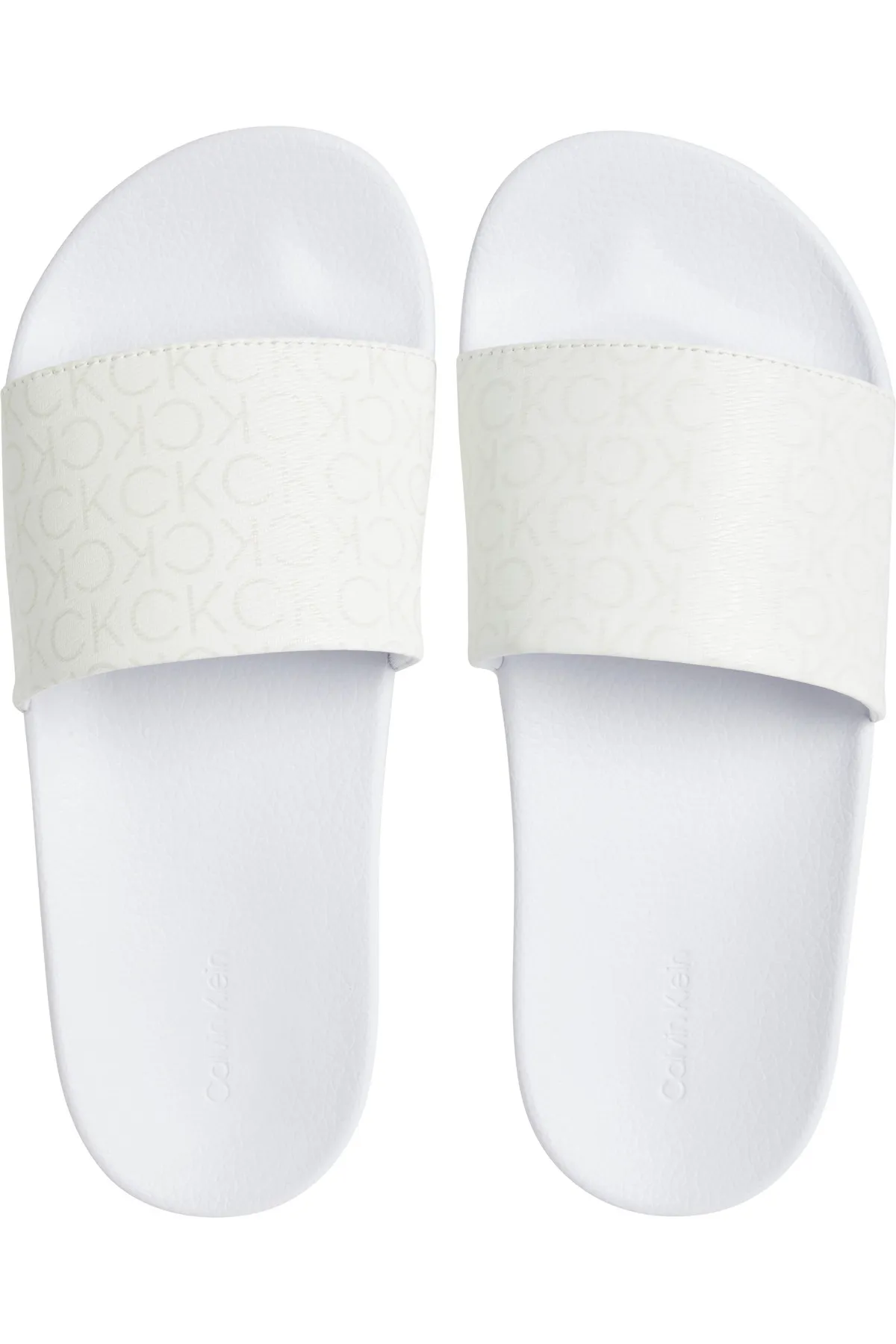 Calvin Klein  POOL-RUTSCHE EPI MONO