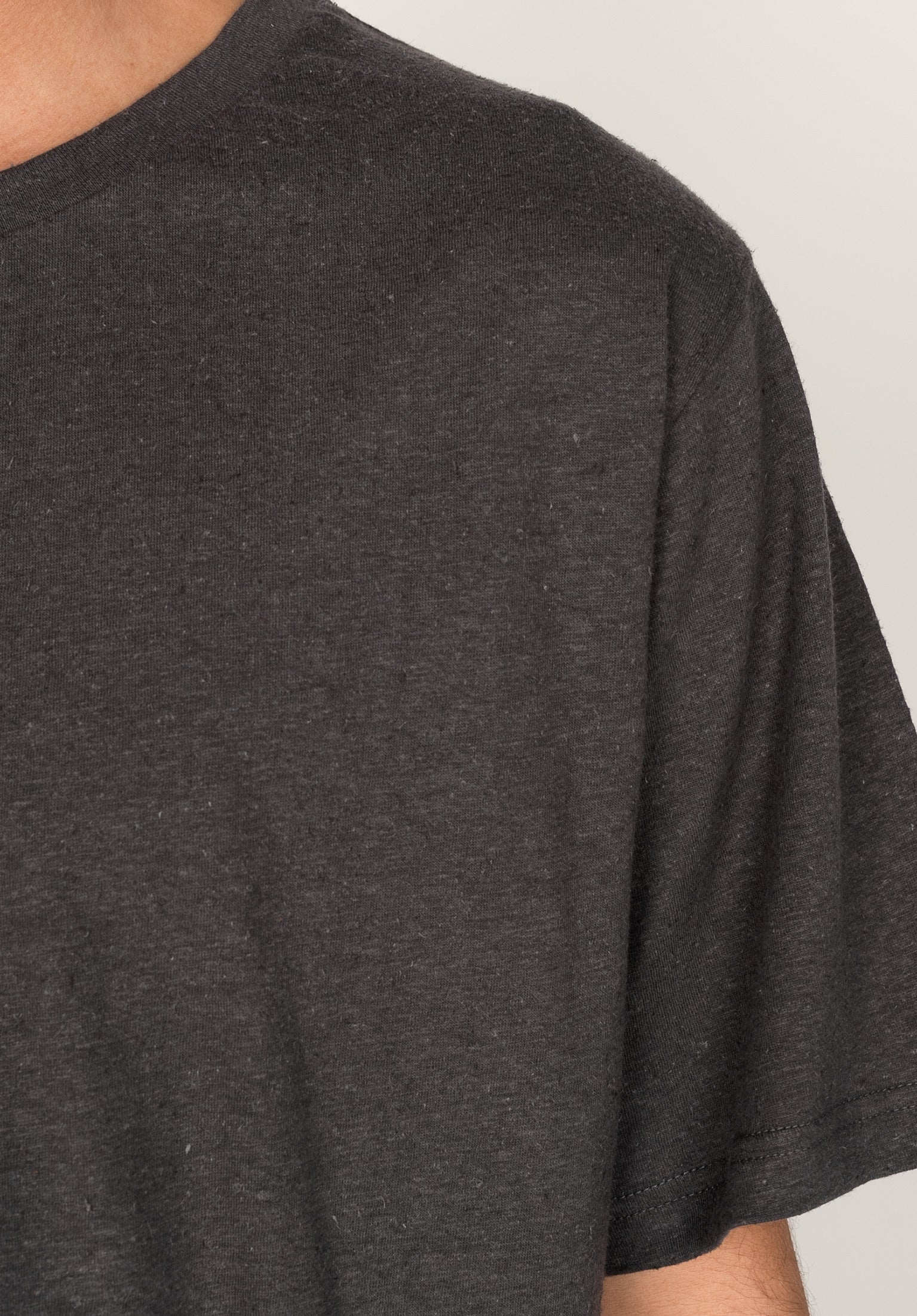 Gustavsberg Hemp