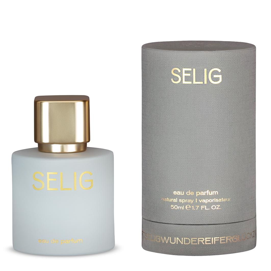 Mavemade Béni