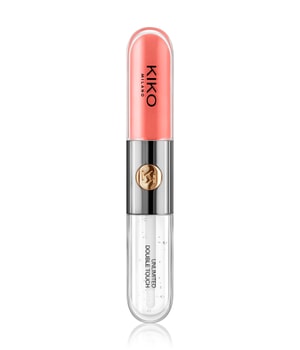 KIKO Milano Unlimited Double Touch Lippenstift-6 ml