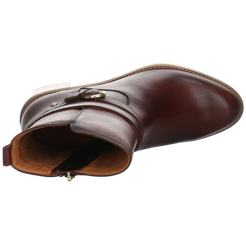Pikolinos Llanes Stiefelette
