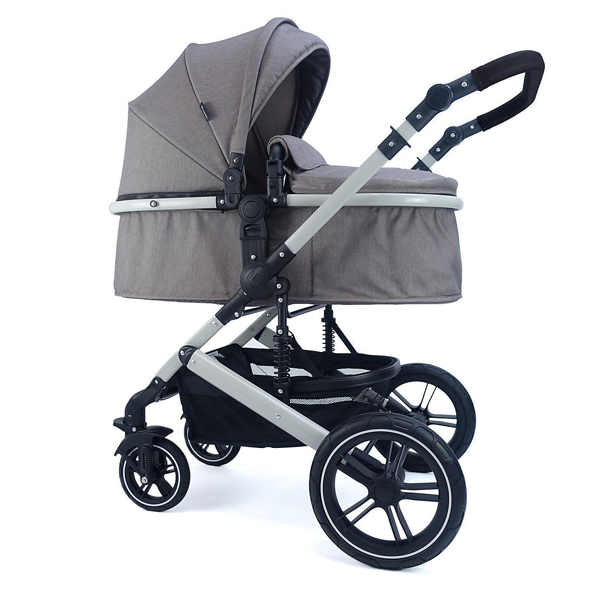 Kombi Kinderwagen Neyla Kombikinderwagen