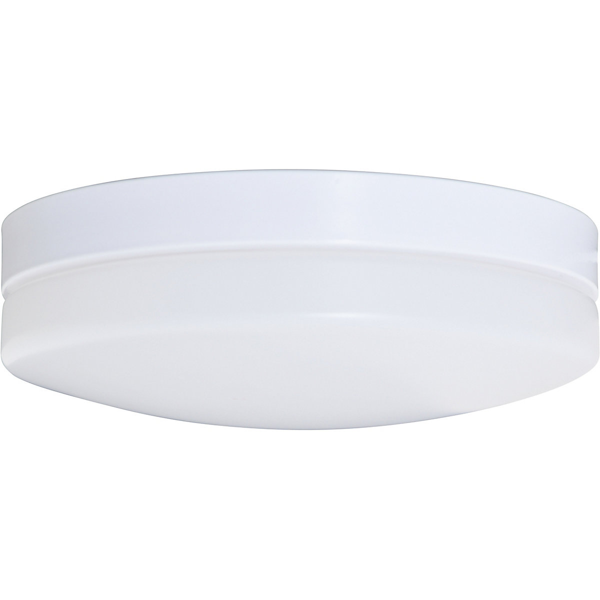 LED Deckenleuchte 