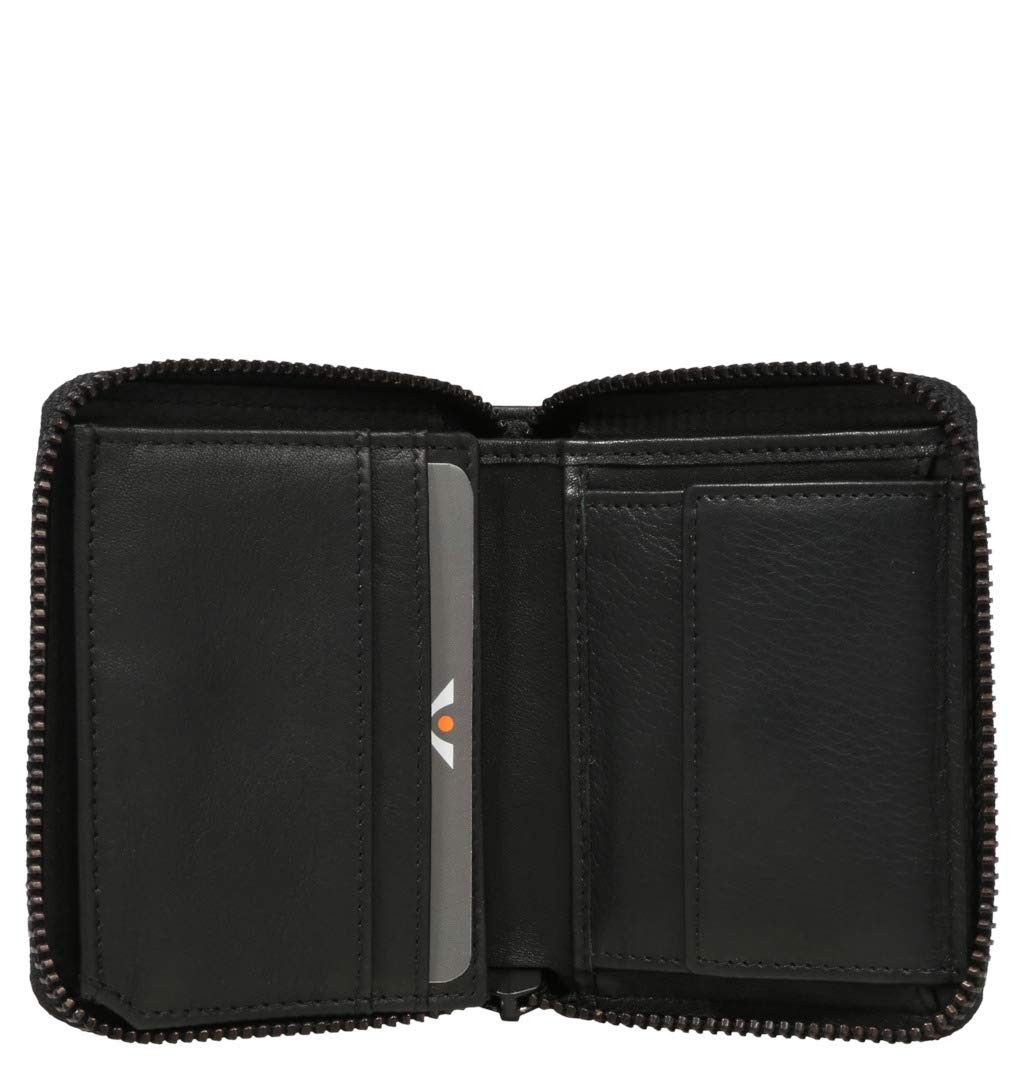 VOI Handtaschen schwarz 4 SEASONS