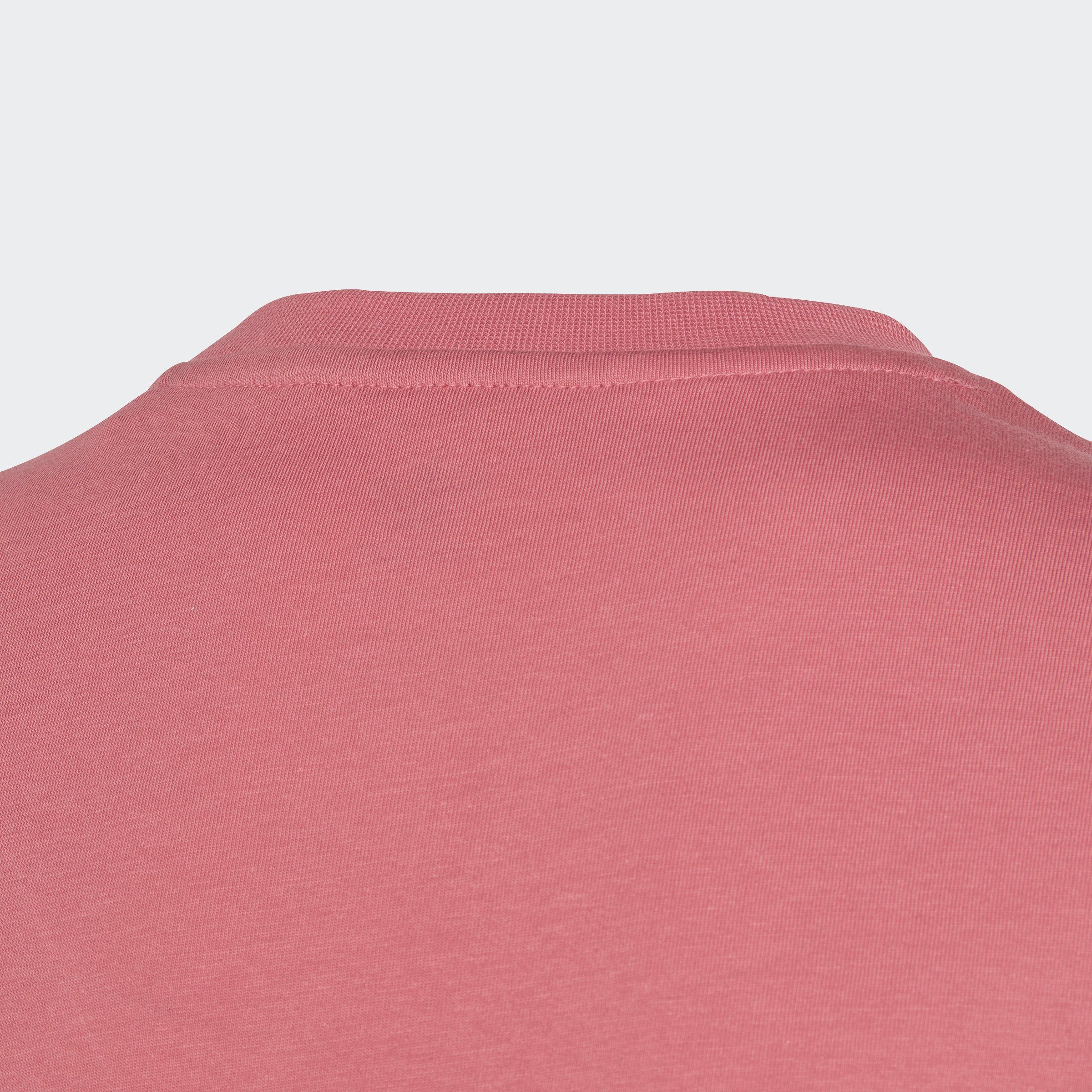adidas Originals T-Shirt TEE