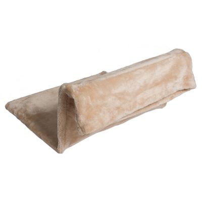 Heizungsliege Yumi